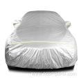 High Quality Car Shade Cover Car Covers Waterproof